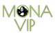 Mona VIP Casino logo