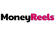 Money Reels Casino logo