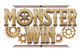 Monster Win Casino logo