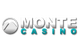 Monte Casino logo
