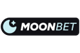 MoonBet Casino logo