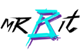Mr Bit Casino logo