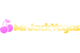 Mr Jack Vegas Casino logo