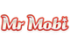 Mr Mobi Casino logo