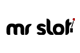 Mr Slot logo