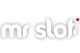 Mr Slot Casino Closed logo