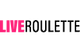 Live Roulette Casino logo