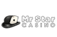 Mr Star Casino logo