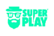 Mr SuperPlay Casino logo