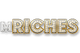mRiches Casino logo