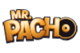 MrPacho Casino logo
