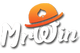 Mr Win Casino logo