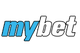 MyBet Casino logo