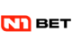 N1 Bet Casino logo