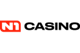 N1 Casino logo