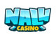 Nalu Casino logo