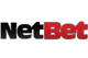 NetBet Casino logo