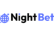 NightBet Casino logo
