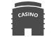 Casino StarsOld logo