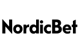 NordicBet Casino logo