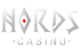 Nords Casino logo
