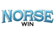 Norsewin Casino logo