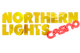 Northern Lights Casino logo