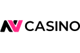NV Casino logo