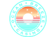 Ocean Breeze Casino logo