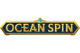 Oceanspin Casino logo