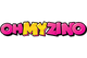 OhMyZino Casino logo
