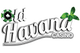 Old Havana Casino logo