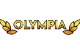 Olympia Casino logo