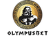 Olympusbet Casino logo