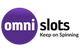Omni Slots Casino logo
