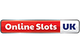 Online Slots UK logo