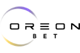 OreonBet Casino logo