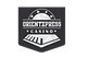 OrientXpress Casino logo