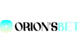 OrionsBet Casino logo