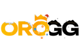 Oro.gg Casino logo