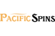 Pacific Spins Casino logo