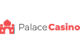 Palace Casino logo