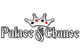 Palace of Chance logo