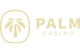 Palm Casino logo