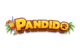 Pandido Casino logo