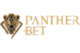 PantherBet Casino logo