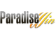 Paradise Win Casino logo