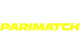 Parimatch Casino logo
