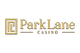 Park Lane Casino logo