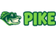 Pike Casino logo